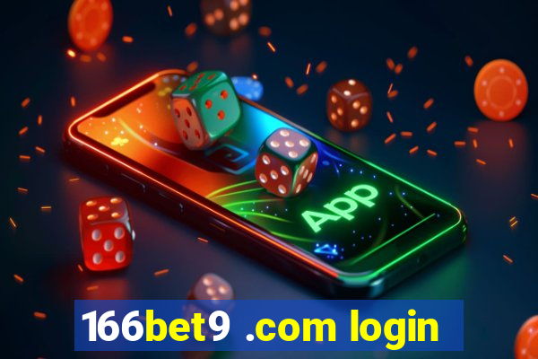 166bet9 .com login